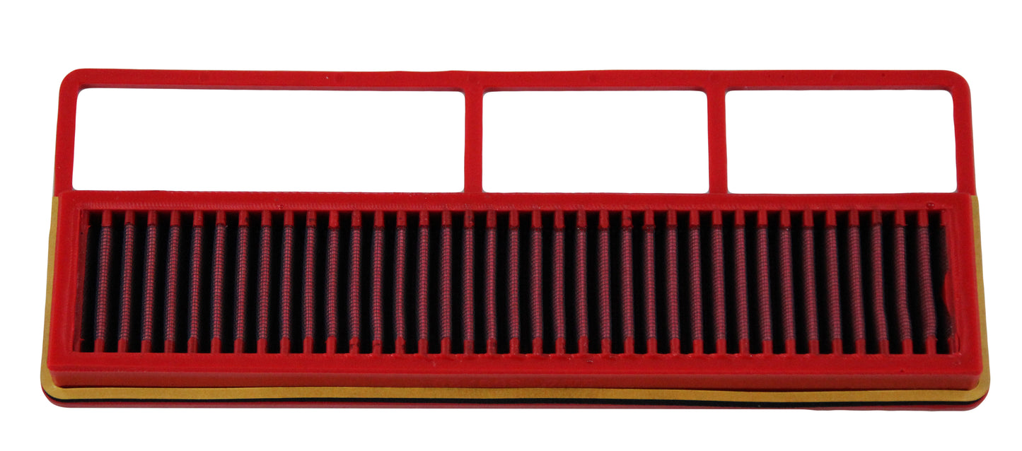 BMC Luftfilter LANCIA MUSA 1.3 Multijet D, BJ 06 > 09