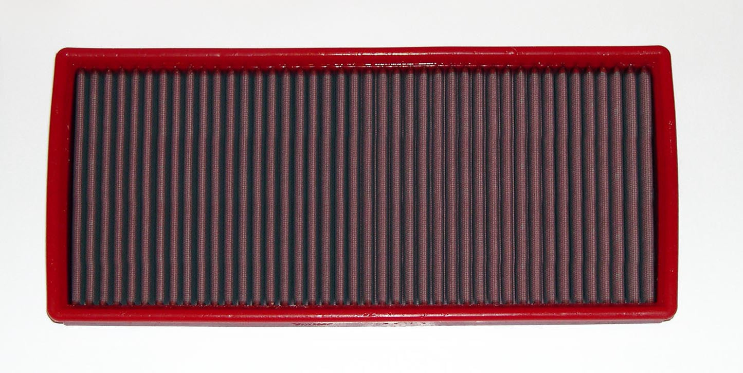 BMC Luftfilter CHEVROLET EXPRESS 1500 5.7 V8, BJ 96 > 00