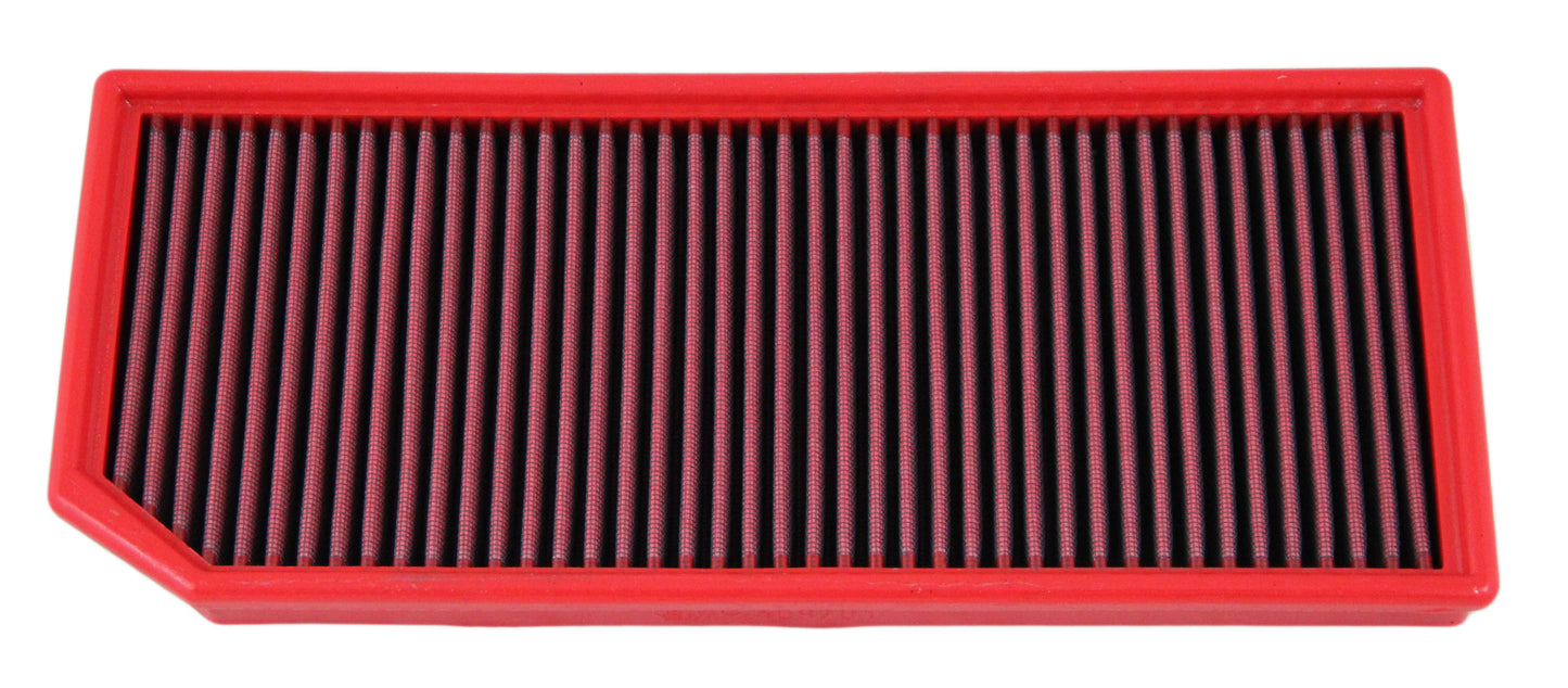 BMC Luftfilter VOLKSWAGEN RABBIT V (A5) 2.0 TFSI GTI, BJ 04 > 08