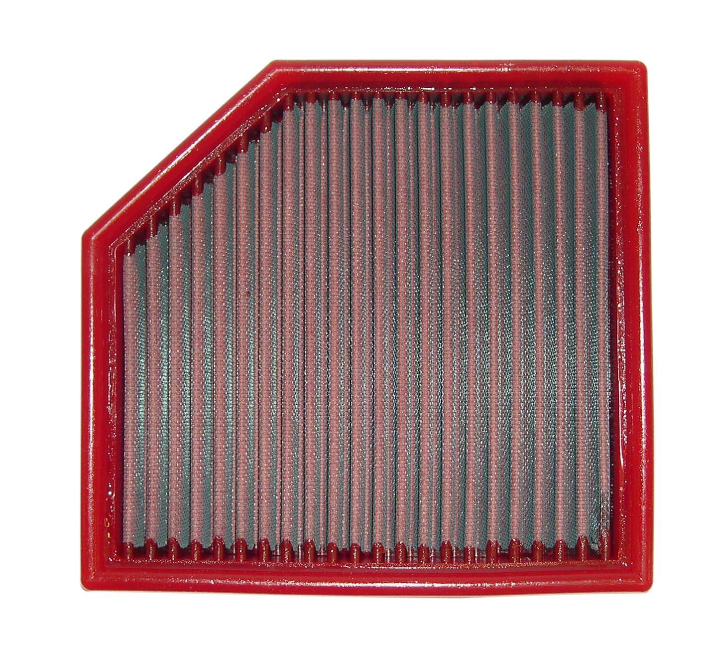 BMC Luftfilter VOLVO S 60 2.4 D5, BJ 01 > 07