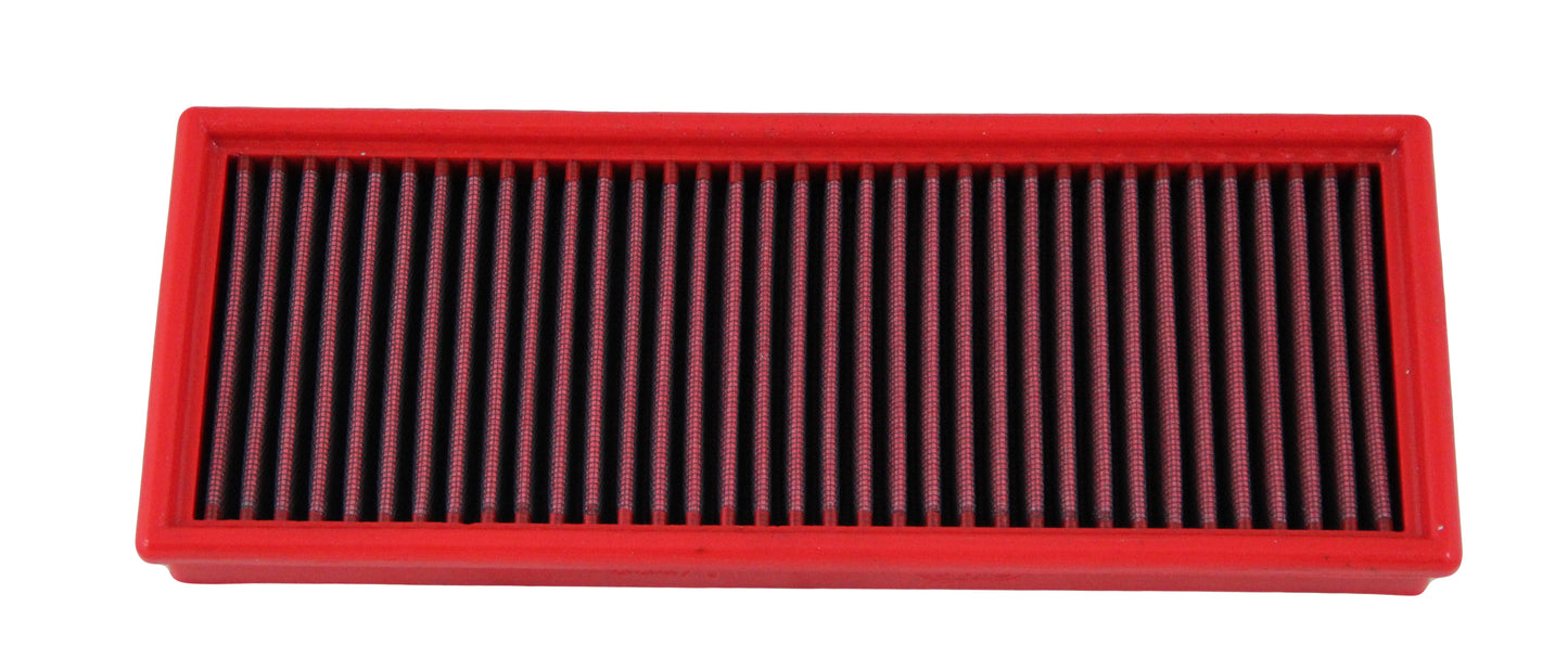 BMC Luftfilter SKODA YETI 1.8 TSI, BJ 09 > 17