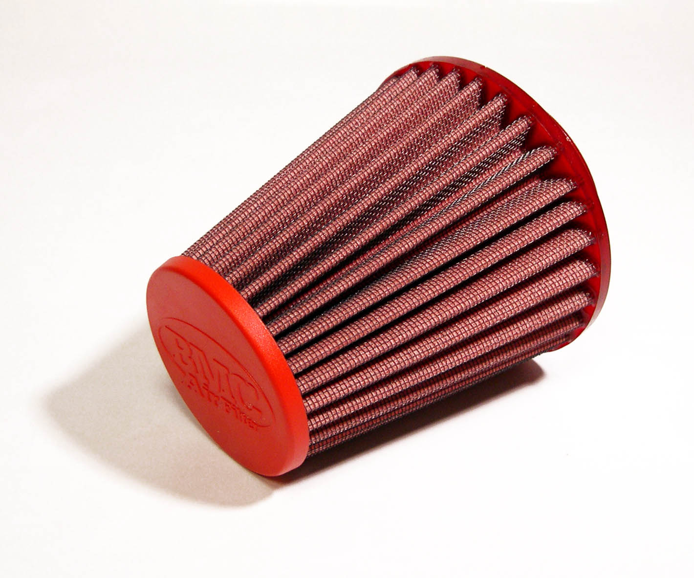 BMC Luftfilter BMW 3 (E90, E91, E92, E93) 316 i, BJ 07 >