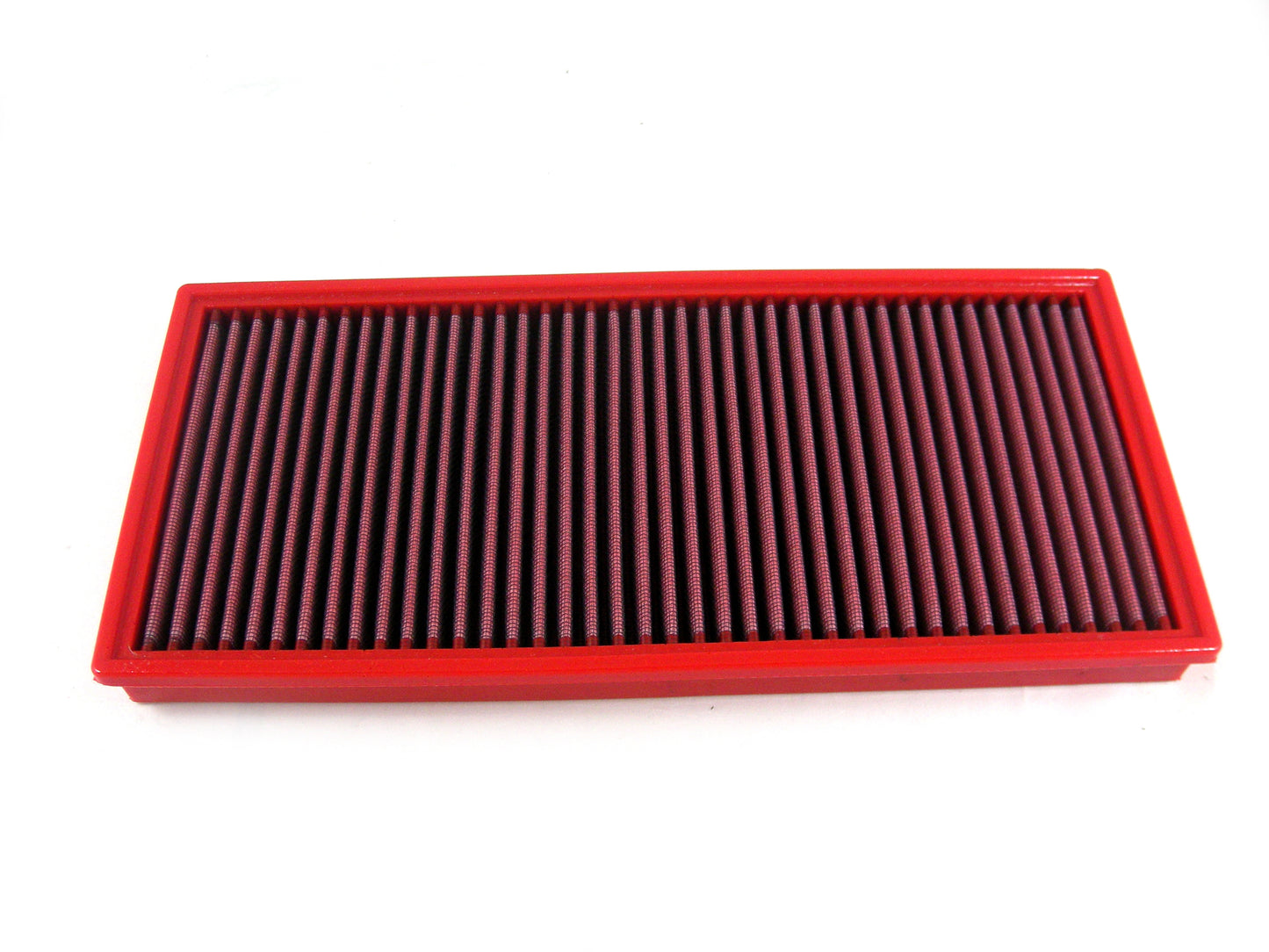 BMC Luftfilter MERCEDES CLASS A (W169) A 200 CDI, BJ 04 > 12