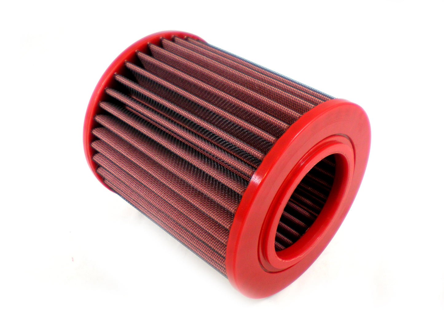 BMC Luftfilter AUDI A6 (4F/C6) 2.0 TDI, BJ 08 > 11