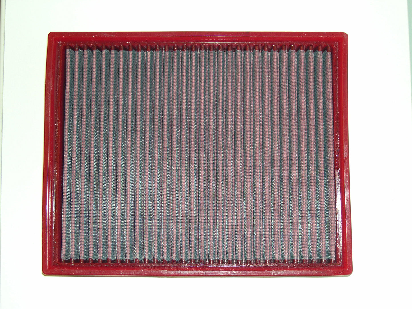 BMC Luftfilter SSANGYONG ACTYON 2.0 Xdi, BJ 12 >
