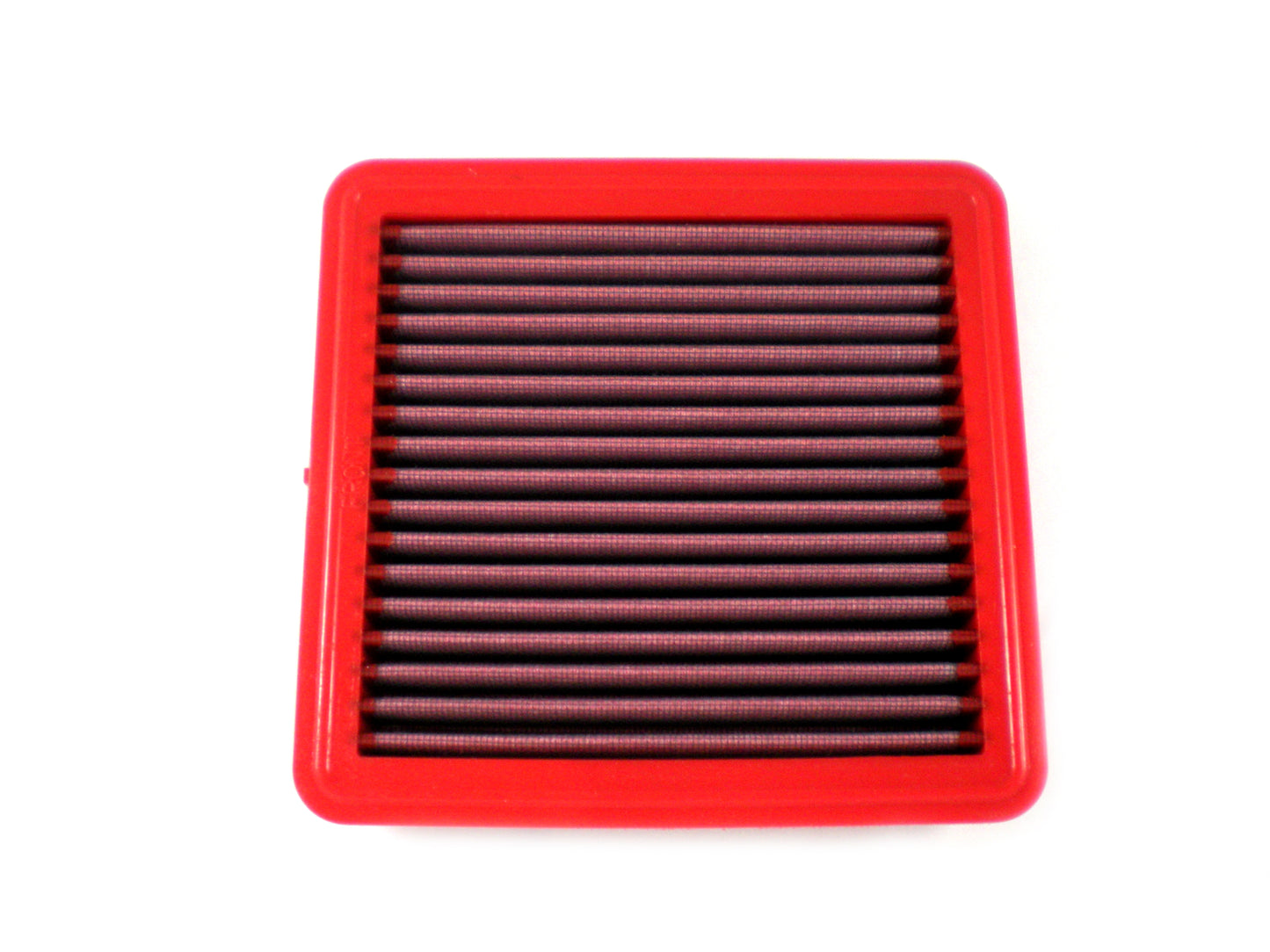 BMC Luftfilter HYUNDAI i30 + i30 CW (FD) 1.4 , BJ 07 > 12