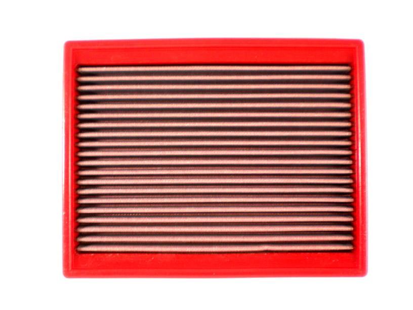 BMC Luftfilter / Sportluftfilter FB508/20