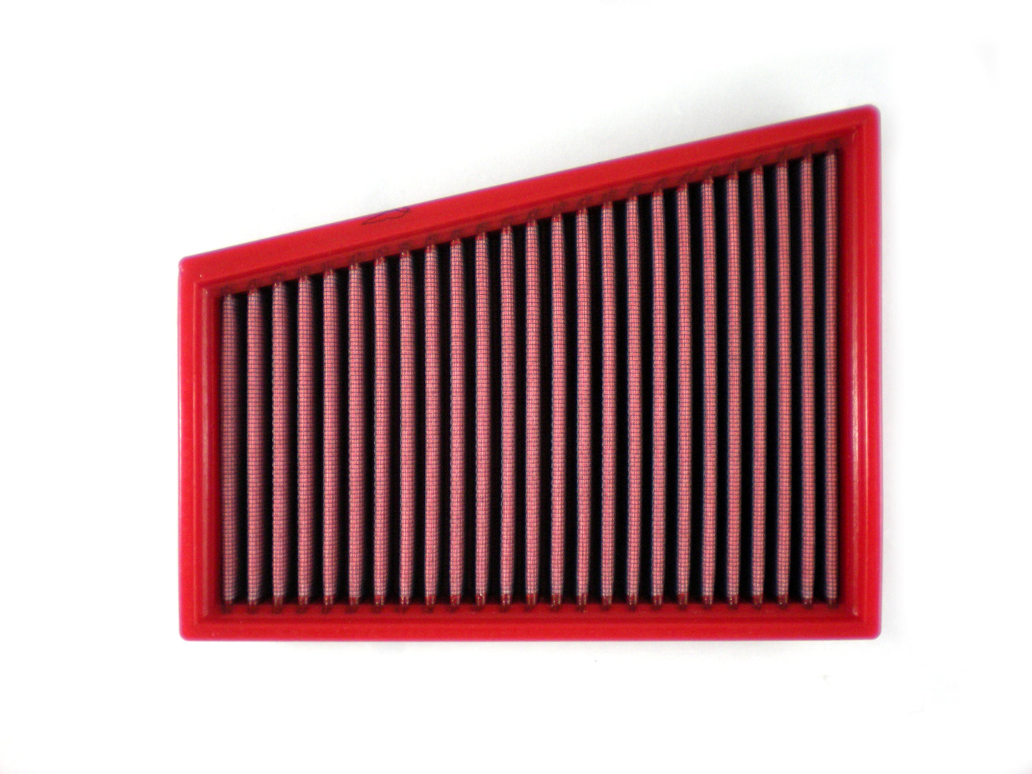 BMC Luftfilter RENAULT MÉGANE III 2.0 TCE, BJ 14 >