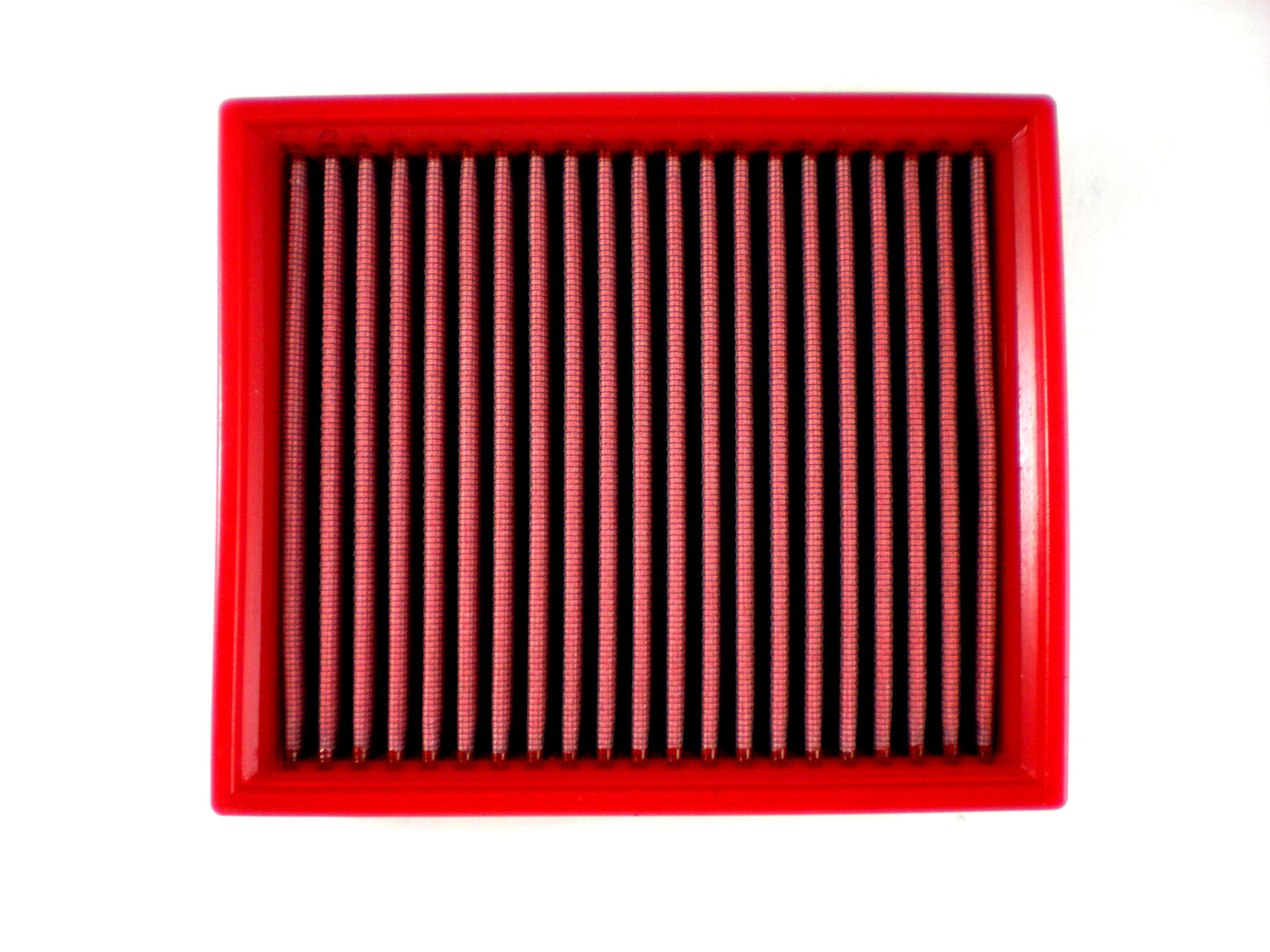 BMC Luftfilter LEXUS CT 200H F, BJ 12 >