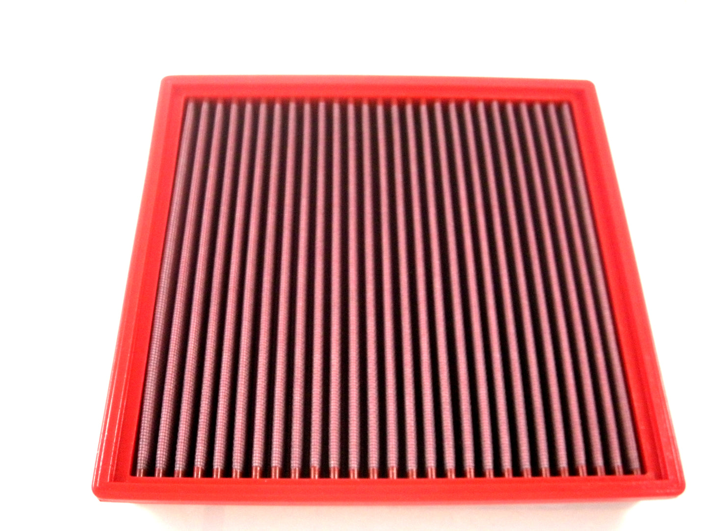 BMC Luftfilter BMW X 5 (E70) 35 ix, BJ 10 >