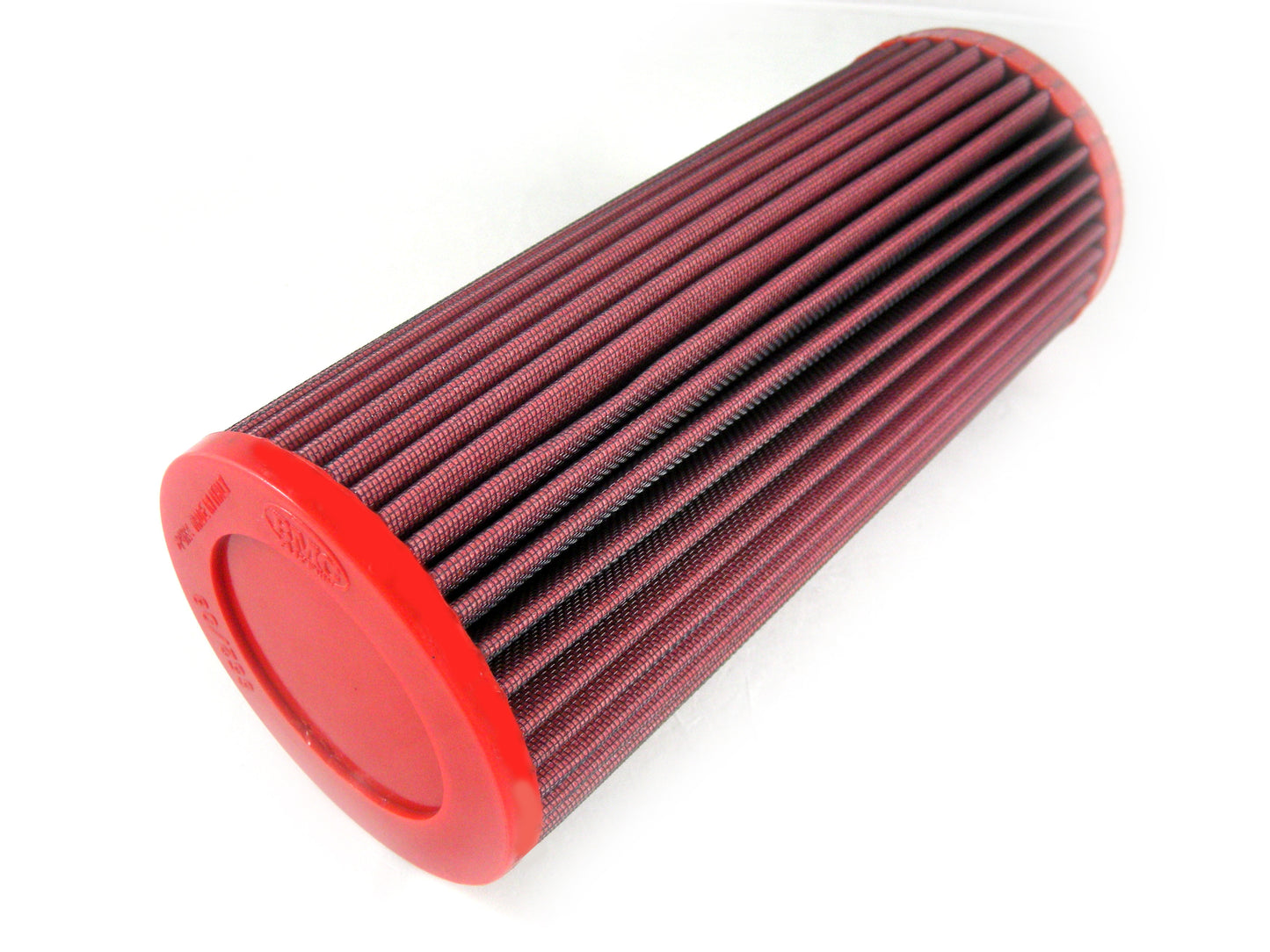 BMC Luftfilter GMC SAVANA 2500 II 4.8 V8, BJ 08 >