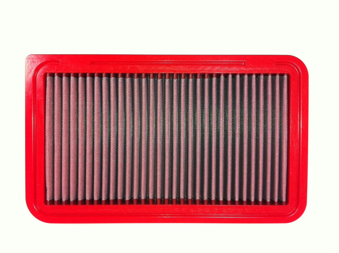 BMC Luftfilter TOYOTA HIGHLANDER I 3.3 V6, BJ 03 > 07