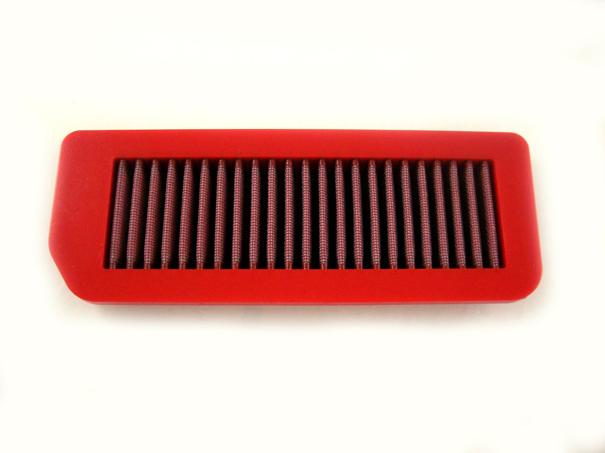 BMC Luftfilter SUZUKI ALTO 1.0, BJ 10 >