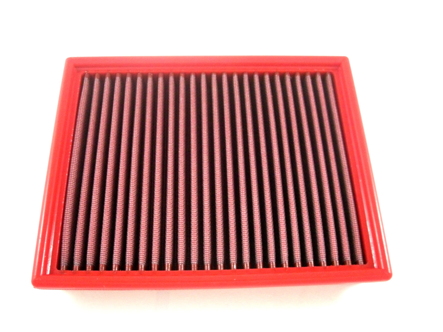 BMC Luftfilter RENAULT LAGUNA III 2.0 Dci, BJ 07 >