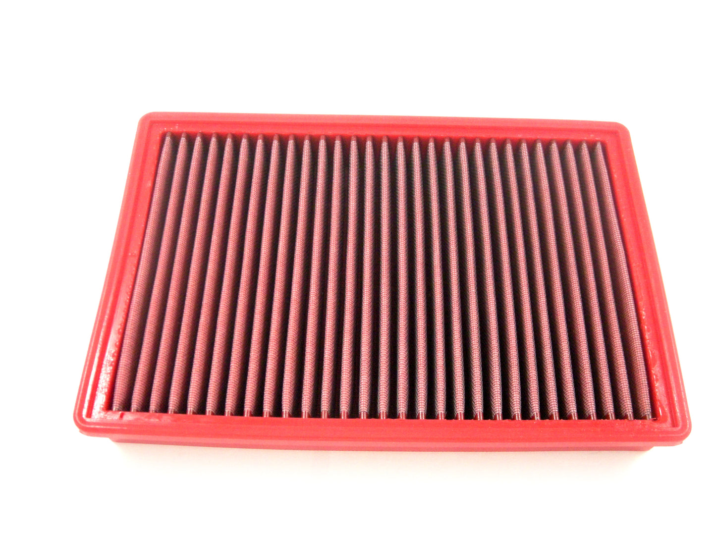 BMC Luftfilter RAM 1500 3.7 V6, BJ 09 > 12