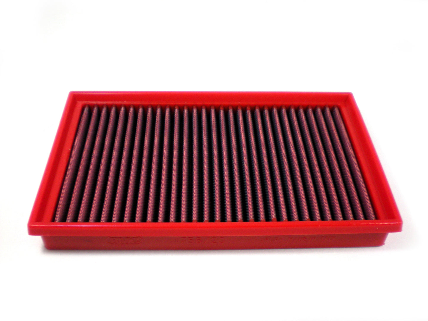 BMC Luftfilter SEAT ATECA 1.6 TDI, BJ 16 > 20