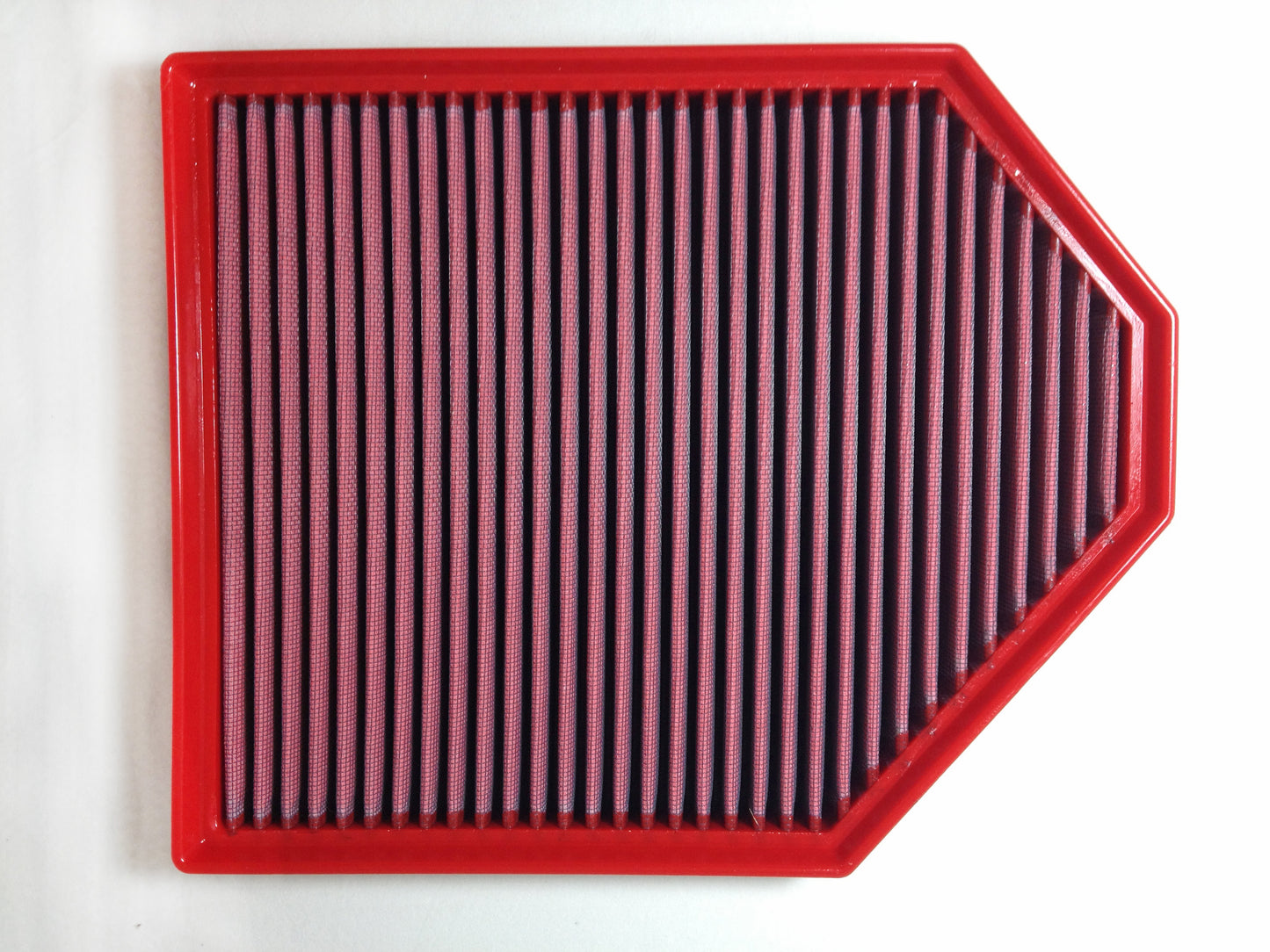 BMC Luftfilter BMW X 3 (F25) 20 ix, BJ 11 >
