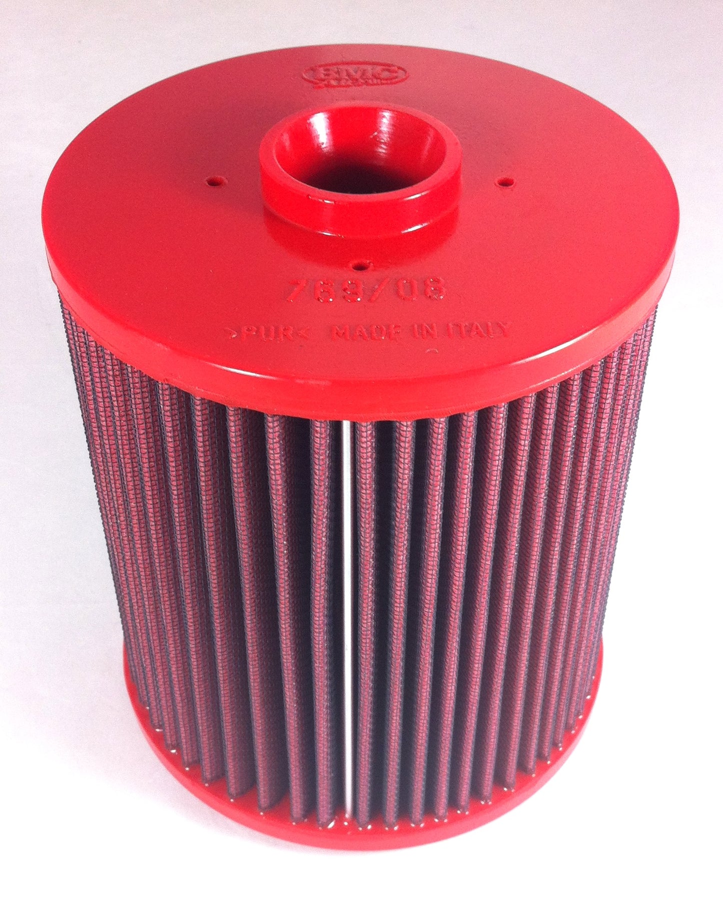 BMC Luftfilter AUDI A6 (4G2/4G5/4GC/4GD) 4.0 TFSI RS6, BJ 13 > 18