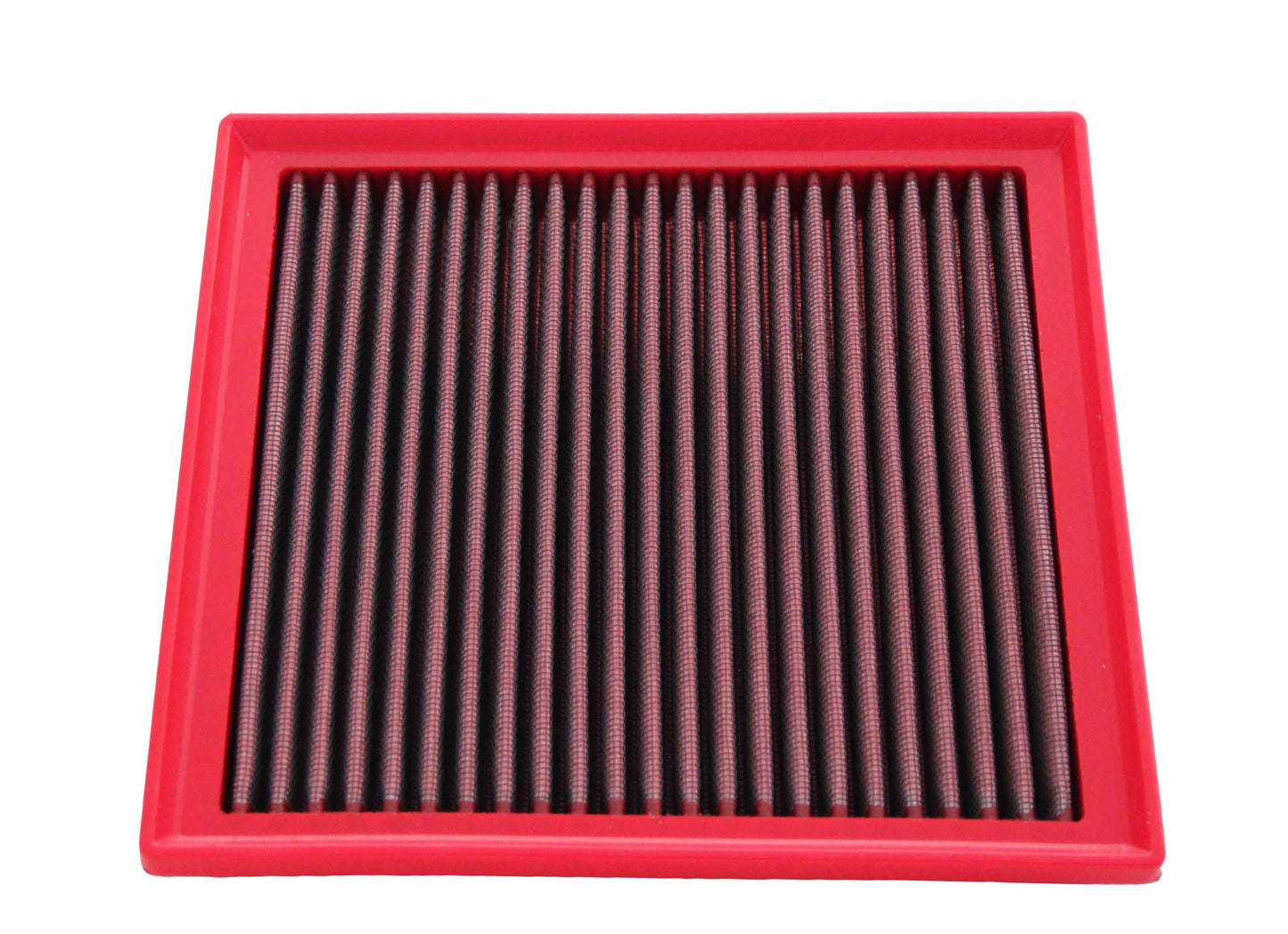 BMC Luftfilter TOYOTA GR YARIS 1.6 l3, BJ 20 >