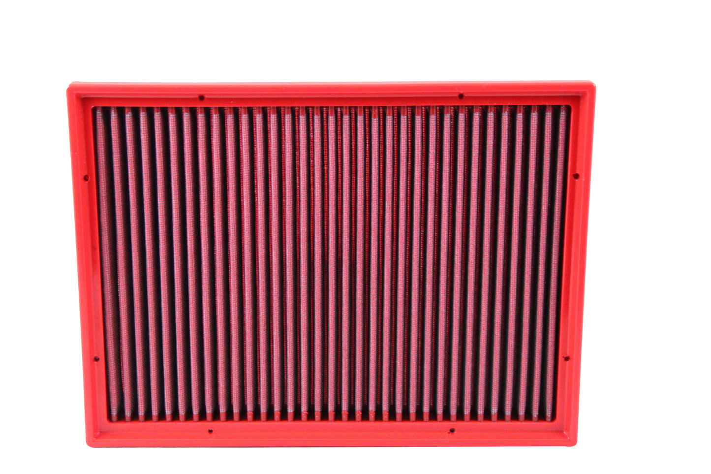 BMC Luftfilter TOYOTA HILUX 2.5 I4 Diesel, BJ 16 >