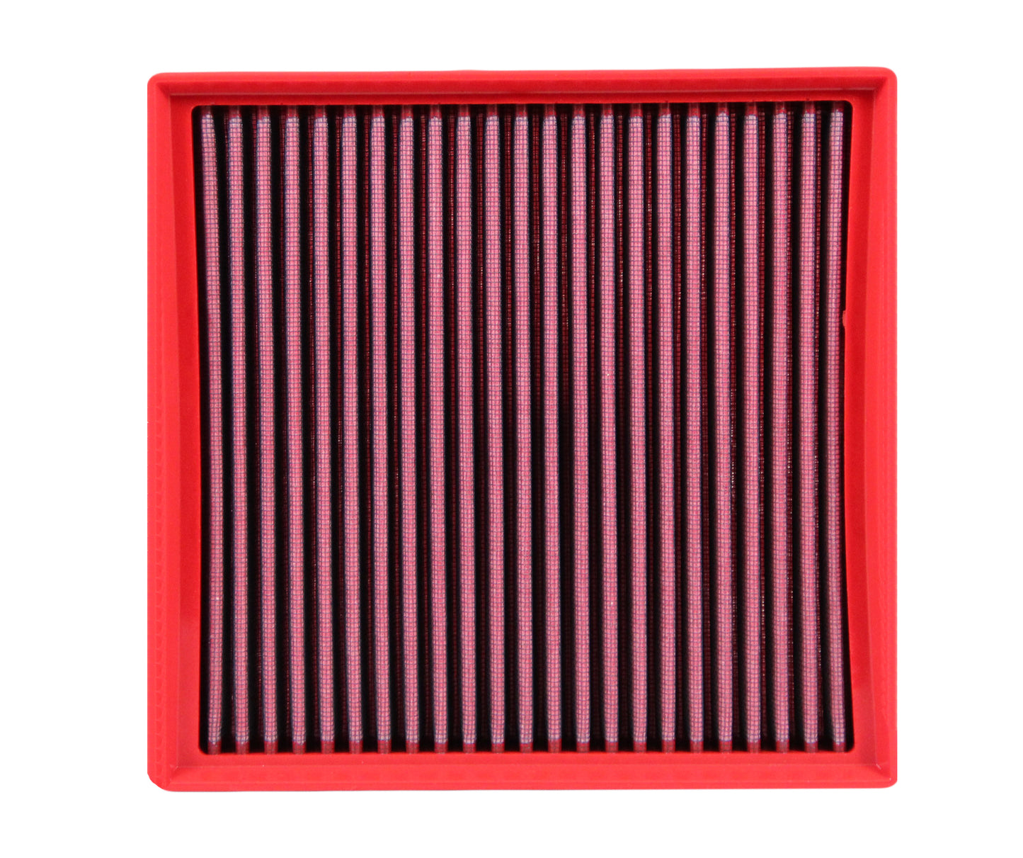 BMC Luftfilter FIAT FREEMONT 3.6L V6, BJ 11 > 15