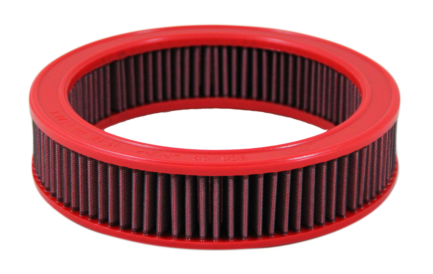 BMC Luftfilter VAUXHALL - BEDFORD (LCV) BRAVA 2.3 4x4, BJ 90 > 94