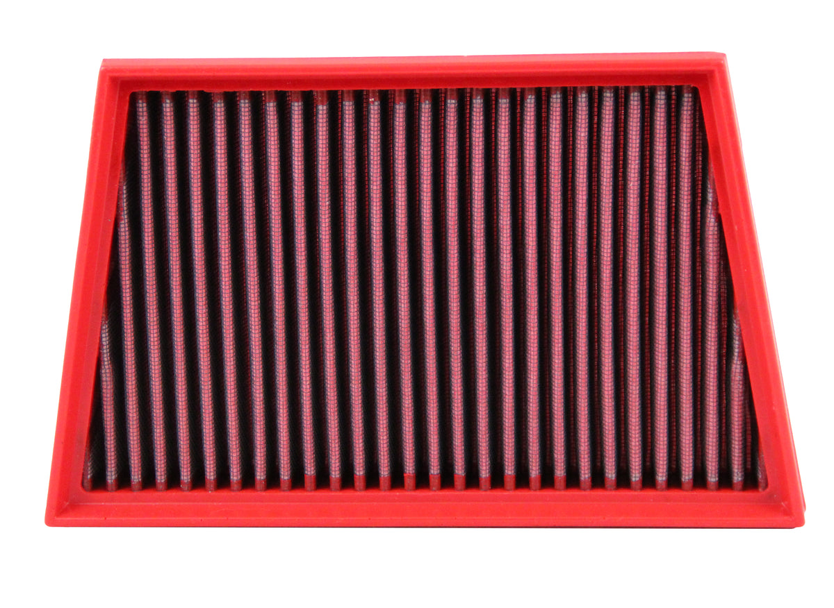 BMC Luftfilter LAND ROVER DISCOVERY SPORT (L550) 2.0 D, BJ 17 >