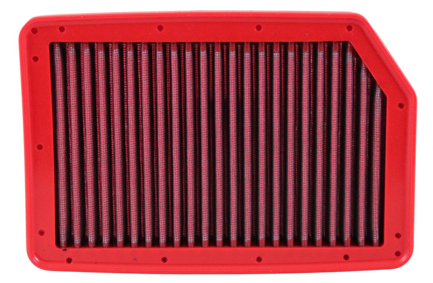 BMC Luftfilter HONDA CITY 1.5 i-DTEC, BJ 14 >