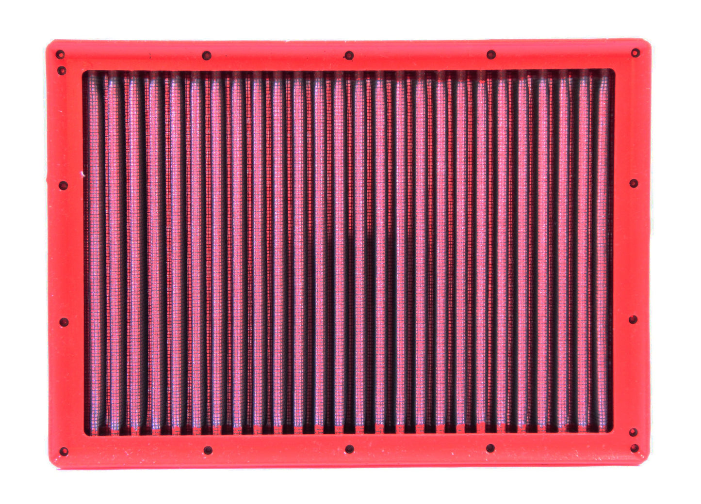 BMC Luftfilter / Sportluftfilter FB972/01
