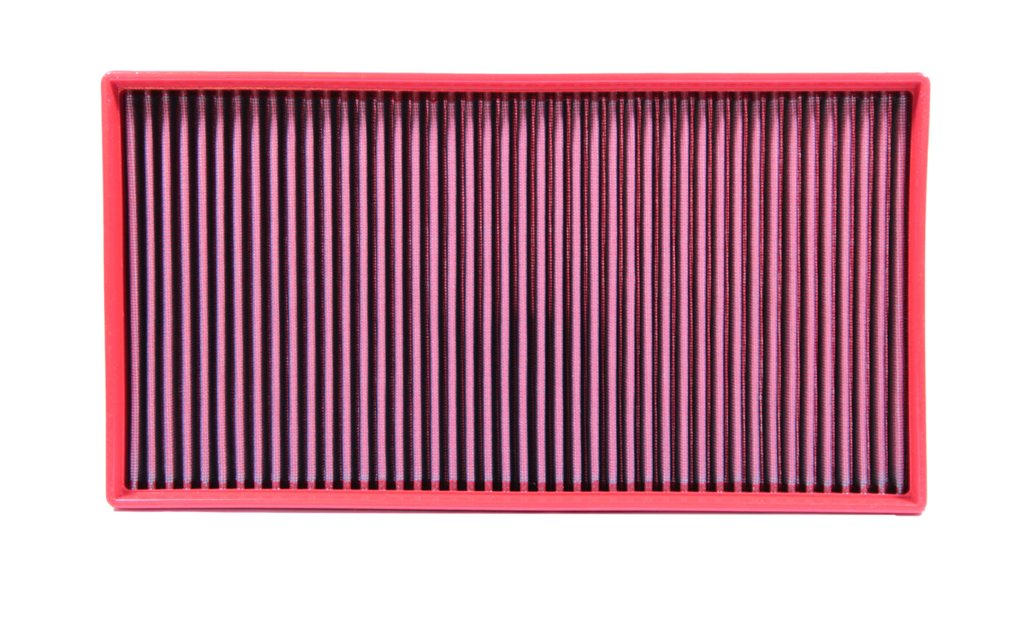 BMC Luftfilter MERCEDES VITO III (447) 114 CDI, BJ 14 >