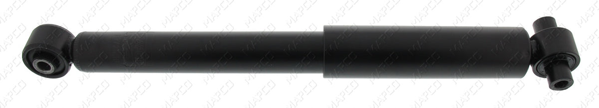 MAPCO Stoßdämpfer Hinterachse 40600