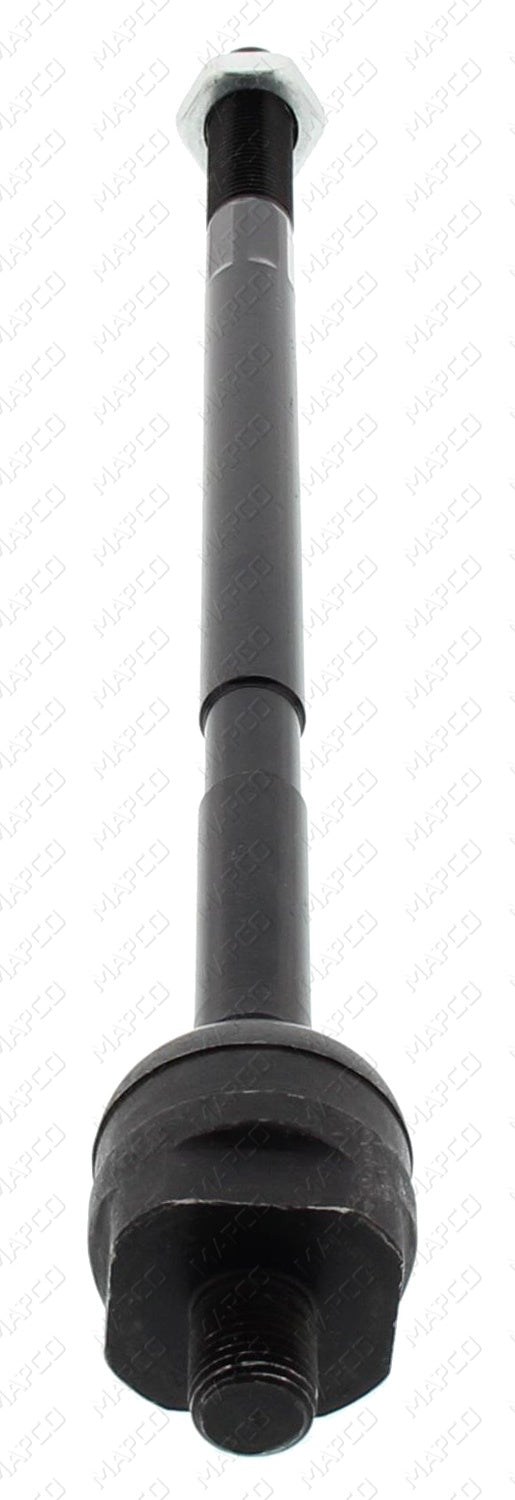 MAPCO Axialgelenk, Spurstange Vorderachse beidseitig 59890/1