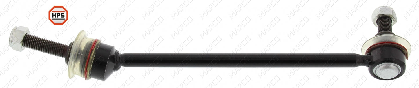MAPCO Stange/Strebe, Stabilisator Vorderachse rechts 52855HPS