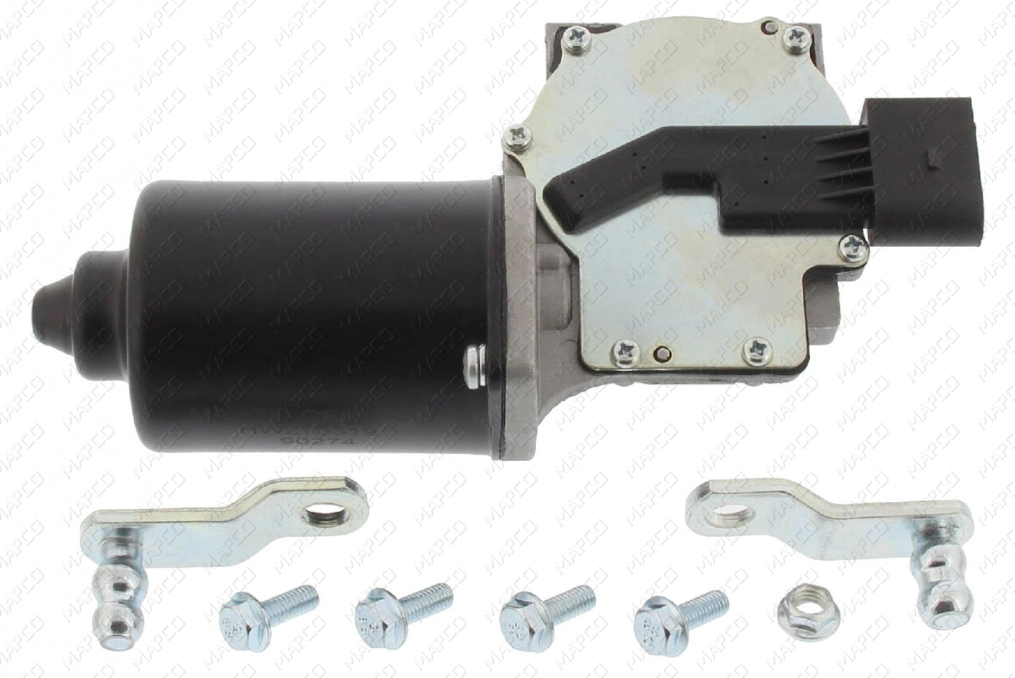 MAPCO Wischermotor vorne 90274