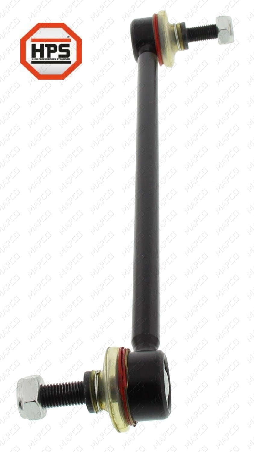 MAPCO Stange/Strebe, Stabilisator Vorderachse beidseitig 59388HPS