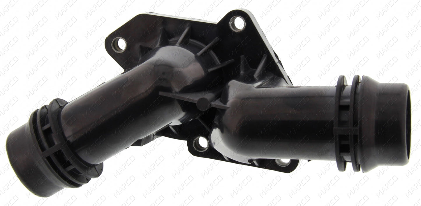 MAPCO Thermostat, Kühlmittel 28667
