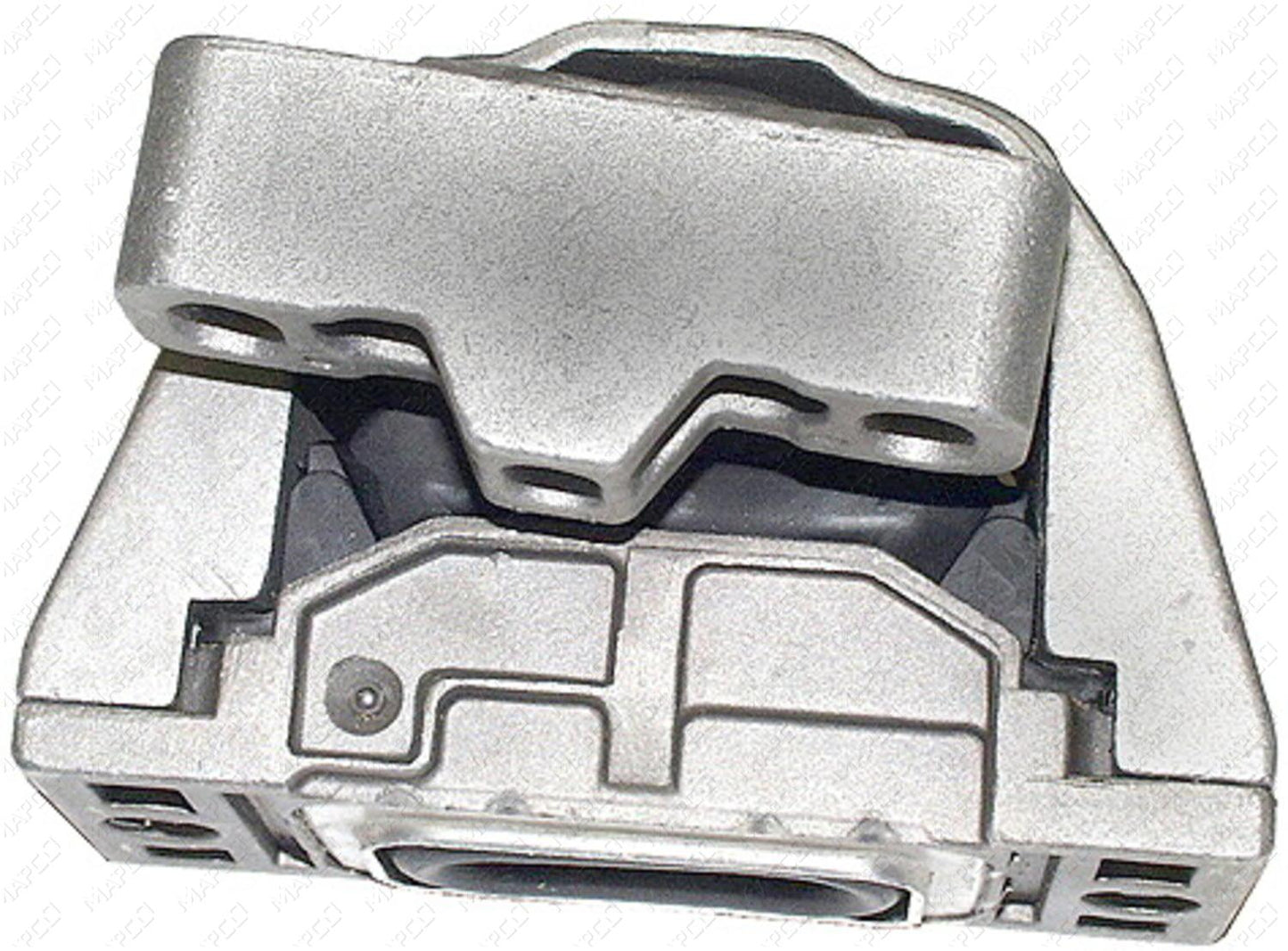 MAPCO Lagerung, Motor rechts 36842