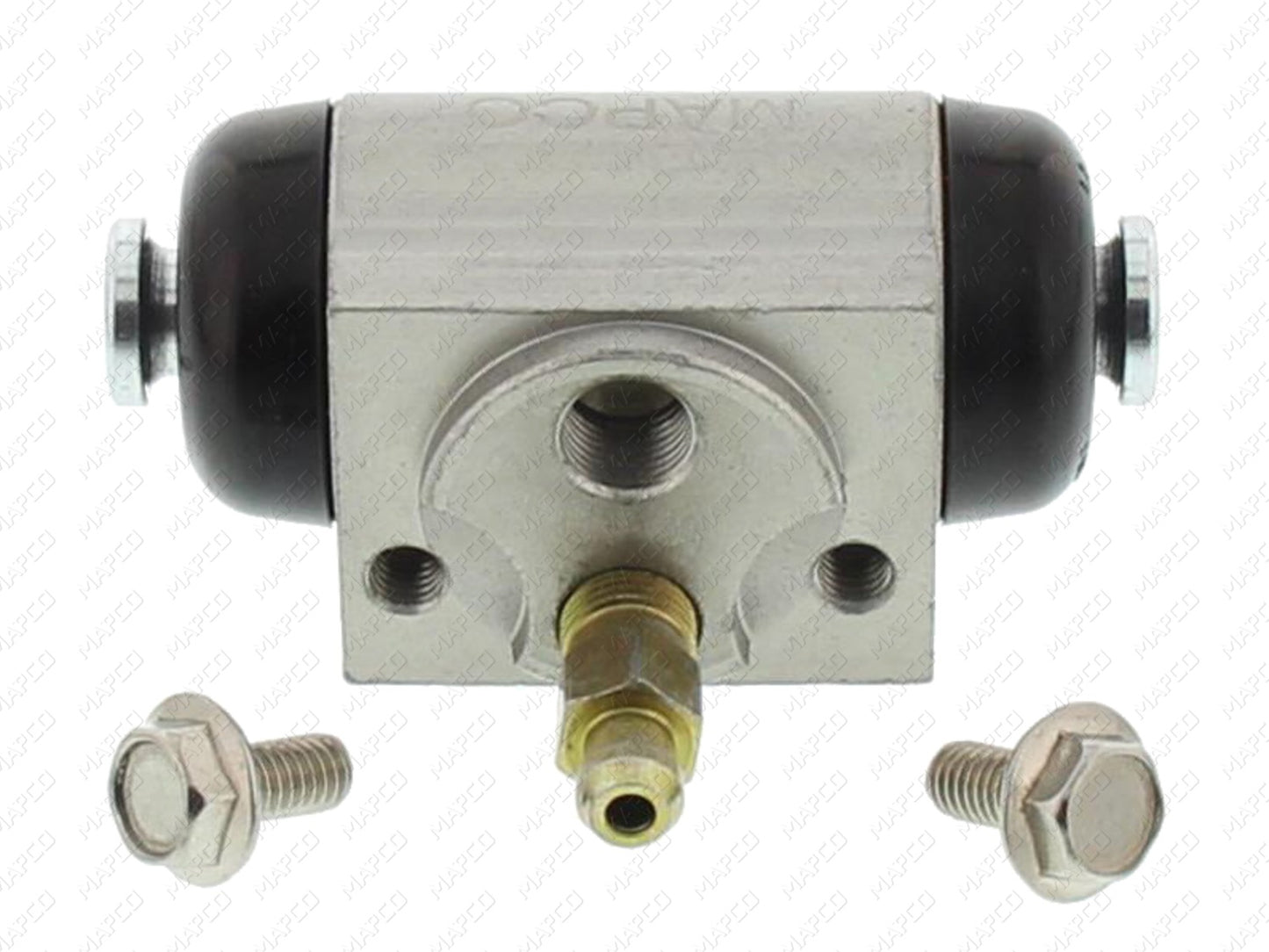 MAPCO Radbremszylinder Hinterachse 2752