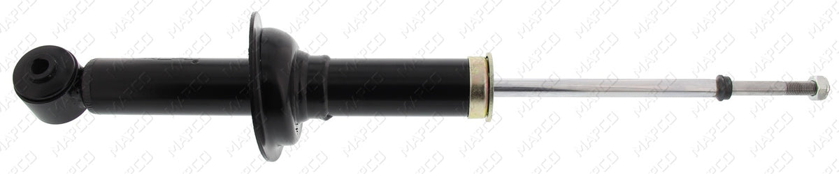 MAPCO Stoßdämpfer Hinterachse 40223