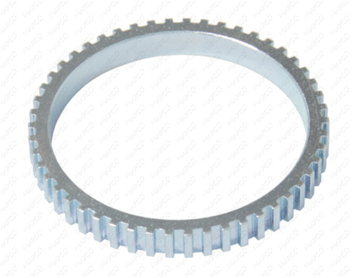 MAPCO Sensorring, ABS Vorderachse beidseitig 76517