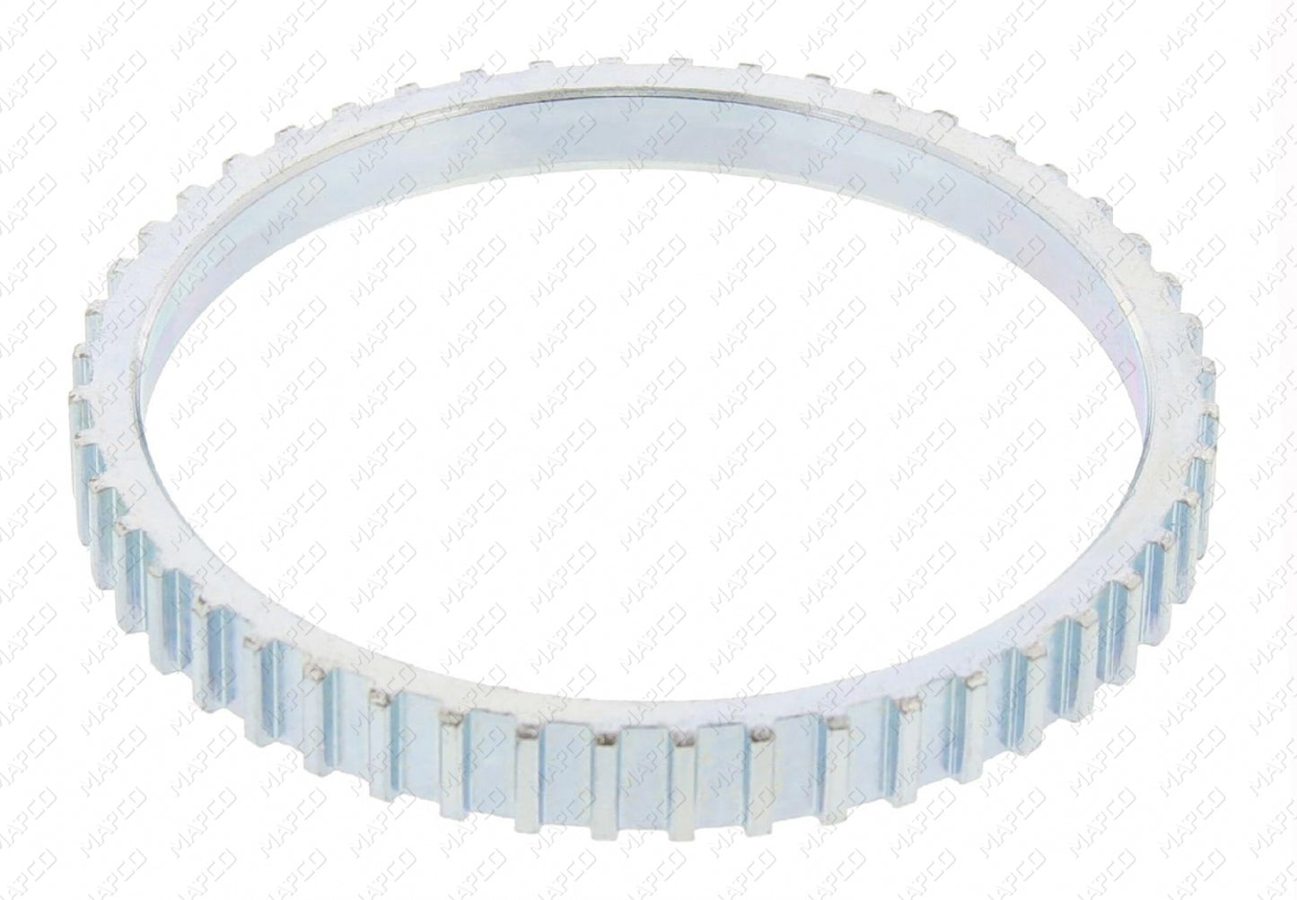 MAPCO Sensorring, ABS Vorderachse beidseitig 76215