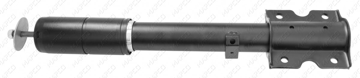 MAPCO Stoßdämpfer Vorderachse 40655