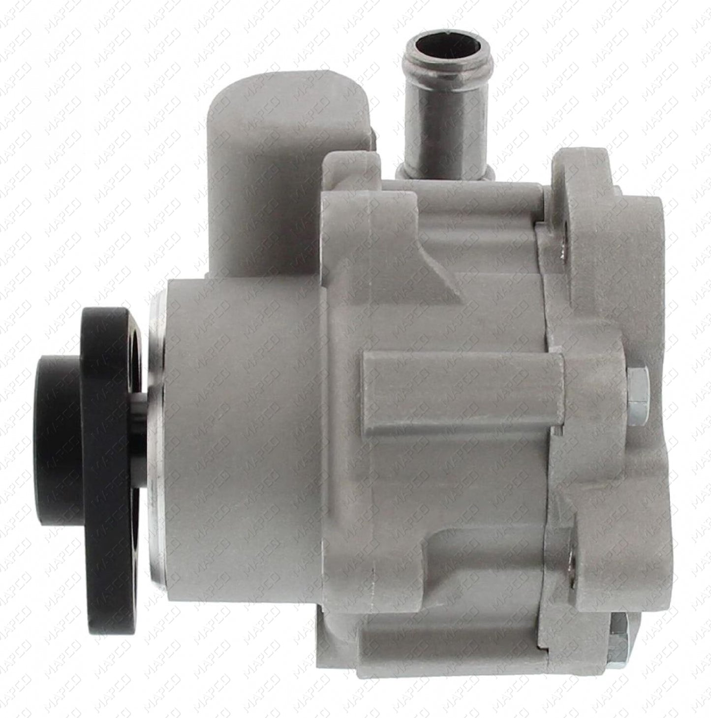 MAPCO Hydraulikpumpe, Lenkung 27832