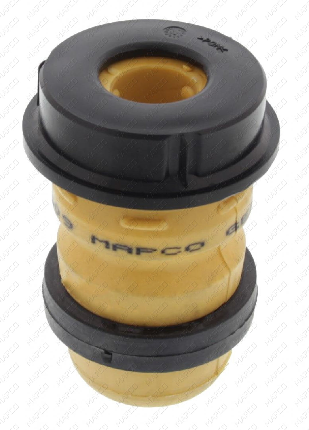 MAPCO Anschlagpuffer, Federung Vorderachse 32609