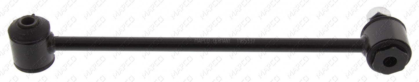 MAPCO Stange/Strebe, Stabilisator Hinterachse beidseitig 54808