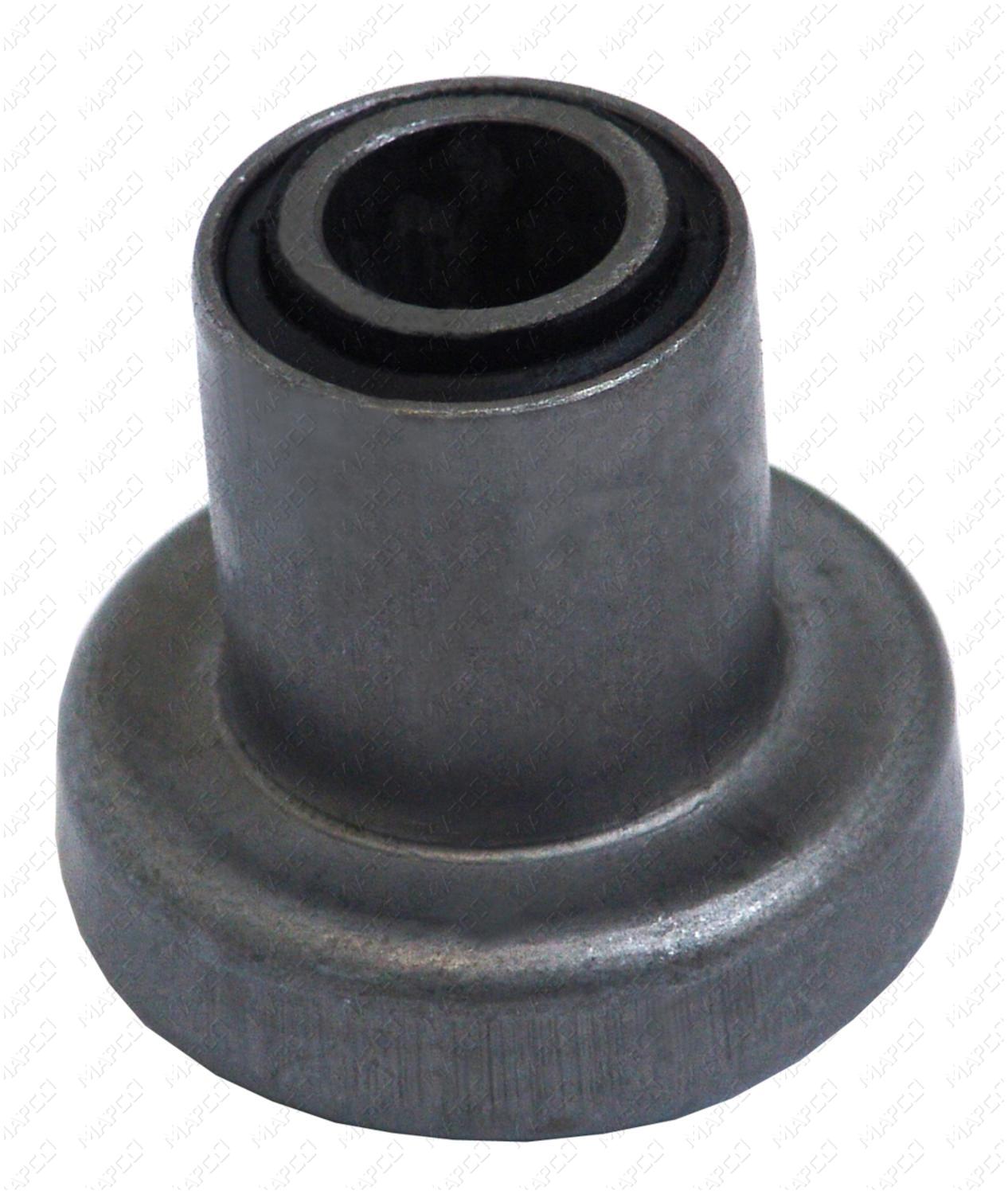 MAPCO Lagerung, Lenker Vorderachse oben 33929