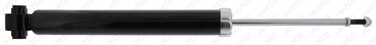 MAPCO Stoßdämpfer Hinterachse 40270