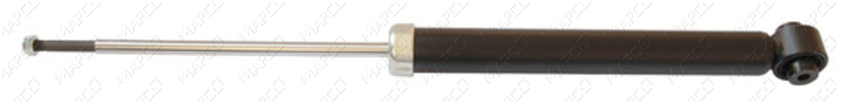 MAPCO Stoßdämpfer Hinterachse 40595