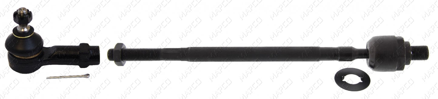 MAPCO Spurstange Vorderachse beidseitig 54503