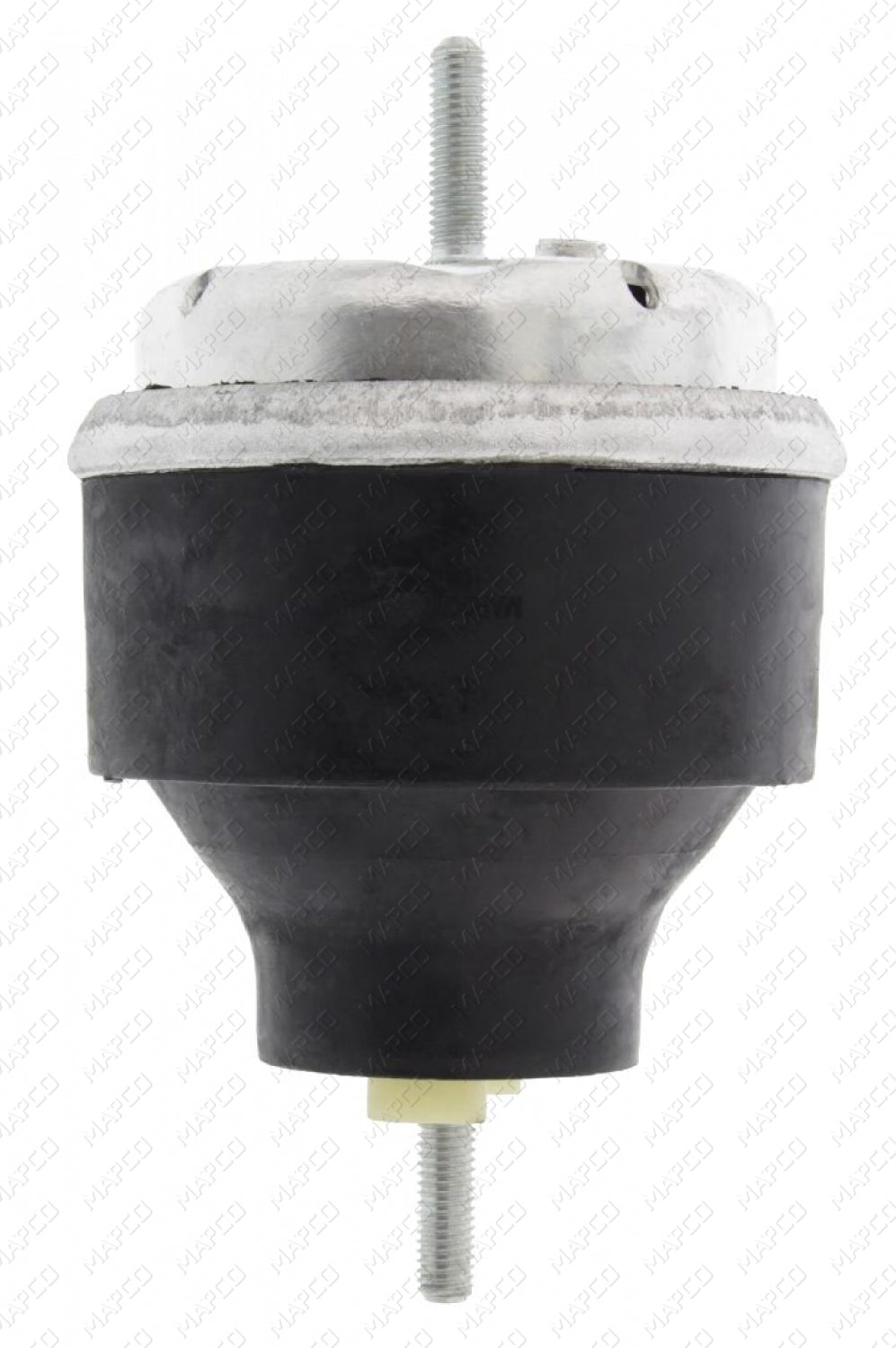 MAPCO Lagerung, Motor links 36848